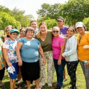 Descubre cómo Mérida será una ciudad verde