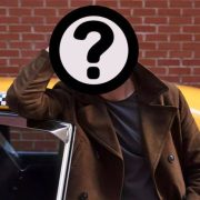 ¿Quién es el hombre más sexy del mundo? ¡Te sorprenderá!