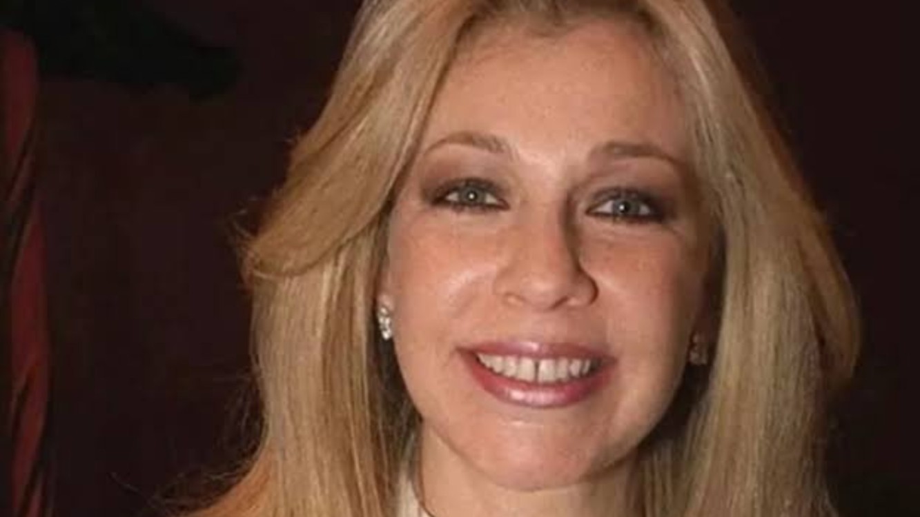 La vida de Ernestina Sodi: Un recorrido breve