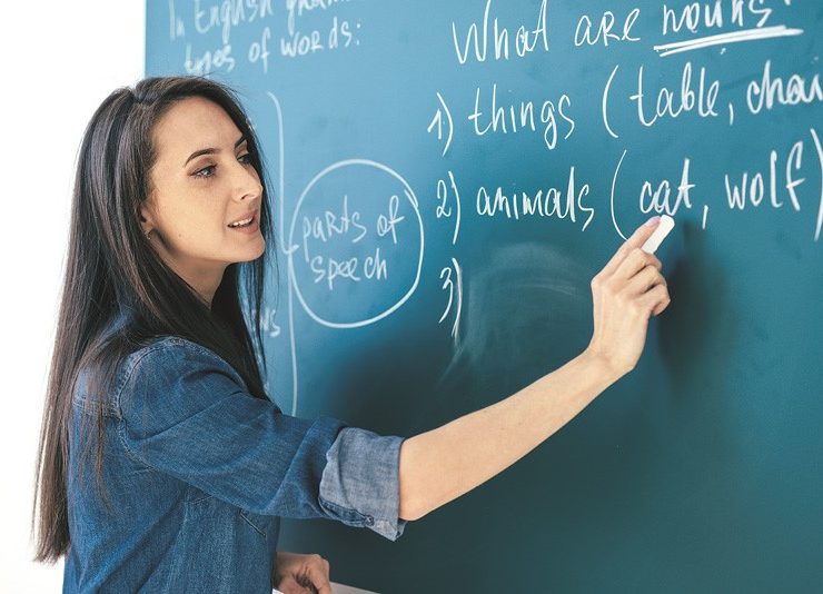 Escuelas Bilingües en Mérida: ¡La Mejor Opción para Tu Futuro!