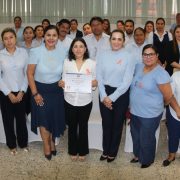 Especialista llama a crear conciencia sobre violencia hacia mujeres