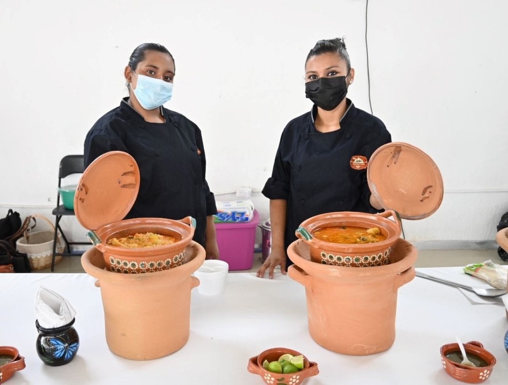 Anuncia Canirac octavo Festival del Camarón