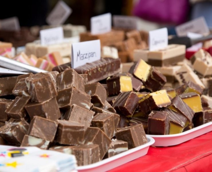 Festival del Chocolate 2024: Un Homenaje a la Herencia Cacaotera de Tabasco