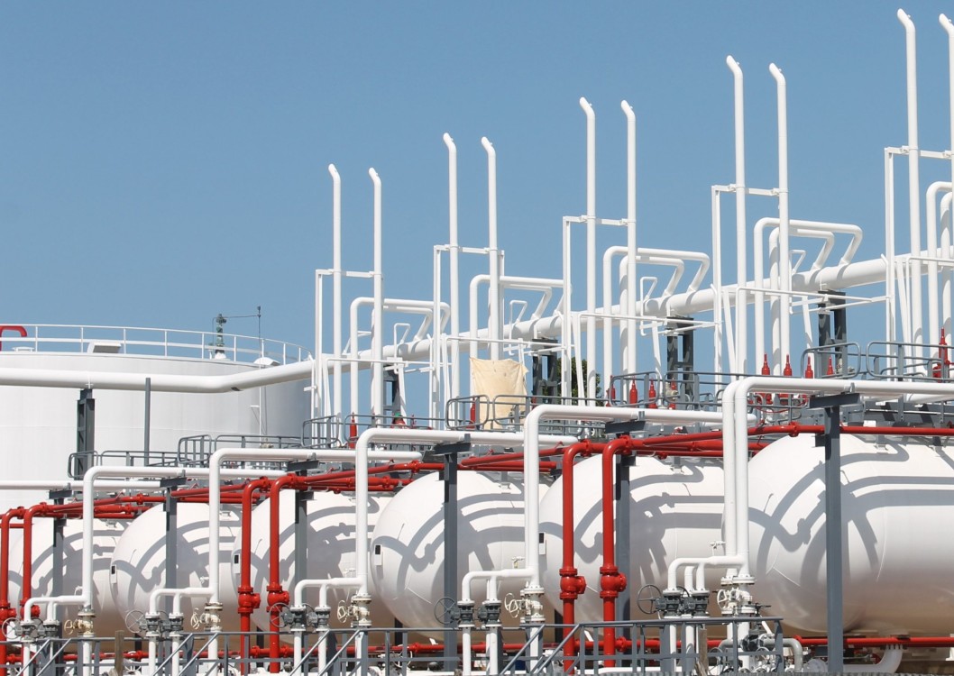 ¿Qué efectos tendrá esta crisis en la comunidad yucateca?