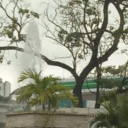 GRAFI-CASOS Iglesia de la colonia Atasta