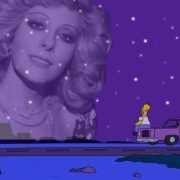 Memes Silvia Pinal: Homenaje en redes a la Diva del Cine de Oro