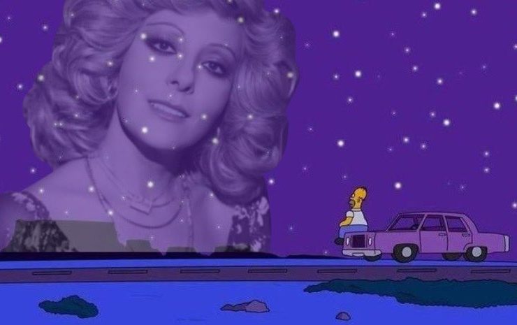 Memes Silvia Pinal: Homenaje en redes a la Diva del Cine de Oro