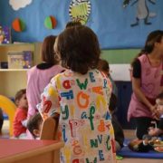 Las mejores opciones de guarderías en Mérida que debes conocer