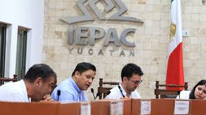 Gracias al convenio firmado entre el Ayuntamiento de Mérida y el IEPAC, la comunidad tendrá procesos claros y democráticos.