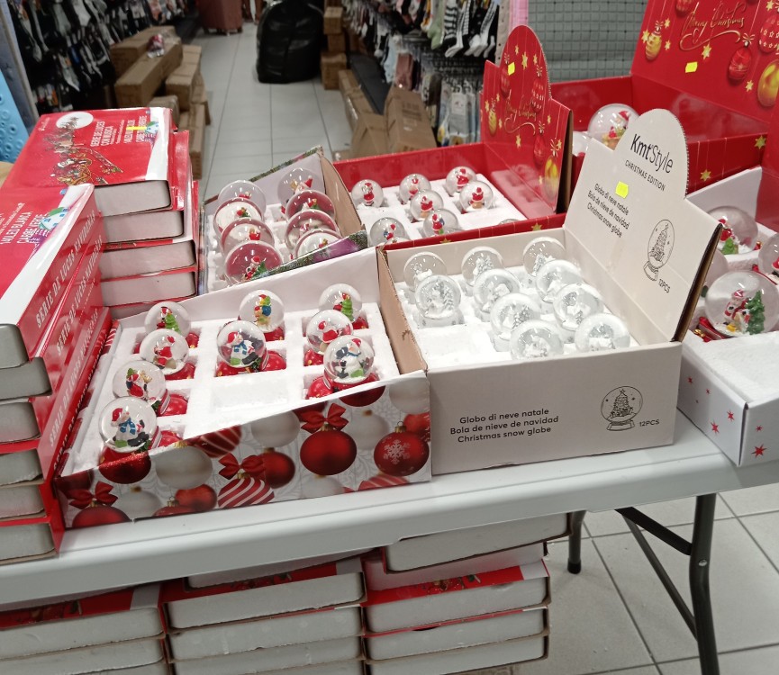 Ciudadanos deben denunciar a tiendas que no den factura