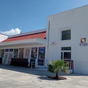 Coordinación de la SRE atenderá la última cita el 13 de diciembre