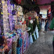 Comercios locales en riesgo de no recuperar la inversión