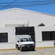 Pagos a empresas se deben programar antes del 20 de noviembre