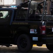 Intento de incendio en Motul: Hombre agrede al dueño tras ser descubierto