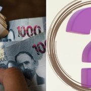 Impactantes Detalles sobre el Desvío de Dinero por Alcaldes