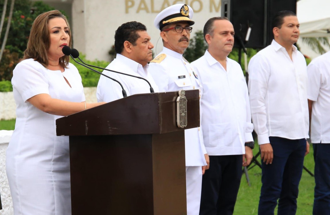 Impacto Cultural de la Revolución Mexicana