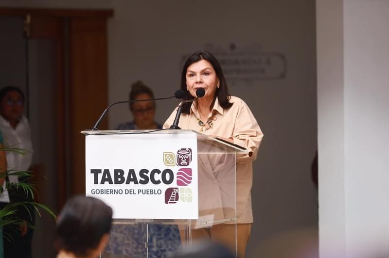 Impulso al Desarrollo Económico y Social