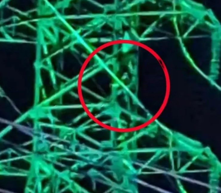 Intento de suicidio en Mérida moviliza a servicios de emergencia