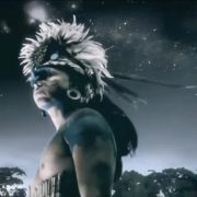 ¡Convocatoria para película de héroes en Yucatán Sé parte de esto