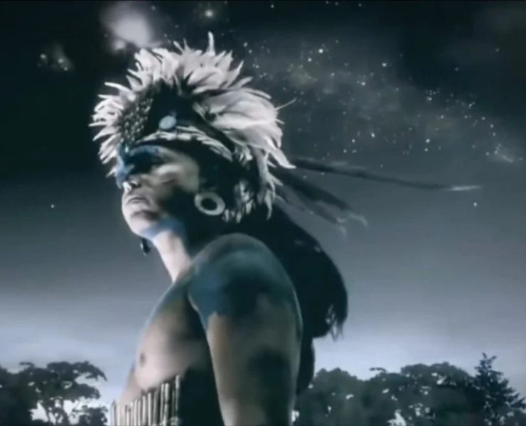 ¡Convocatoria para película de héroes en Yucatán Sé parte de esto