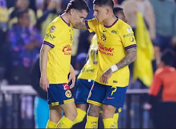 Jornada 15 de la Liga Mx ¡Descubre Qué Equipos Podrían Sorprender Esta Noche!