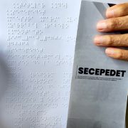 Jornadas de Atención en Territorio promueven inclusión