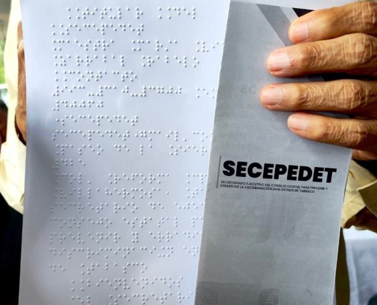 Jornadas de Atención en Territorio promueven inclusión