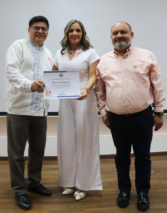 José Antonio Morales Notario Morales