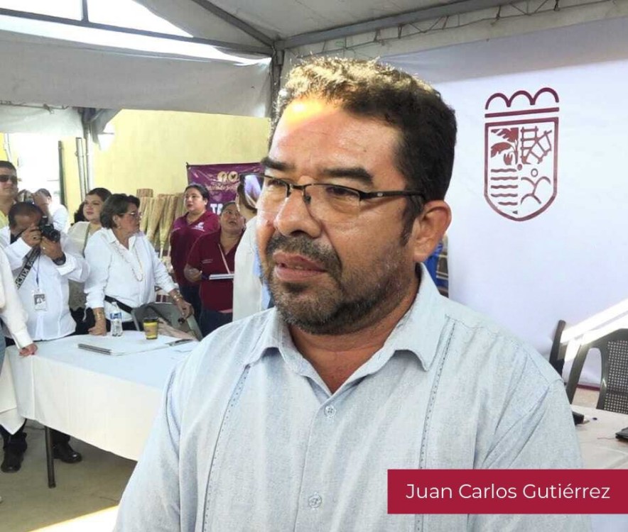 Jornadas de Atención al Pueblo Hacen Historia: Impacto en las Comunidades