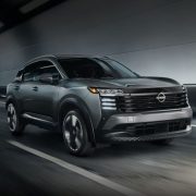 Precio Estimado del Nissan Kicks 2025 en América Latina