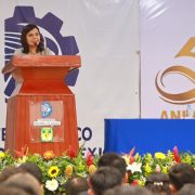 La educación será impulsada en Tabasco con oportunidades a los jóvenes