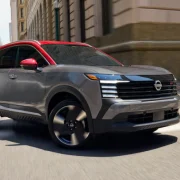 Marcas de Coches Líderes en Tecnología 2025: Nissan, Renault y Suzuki