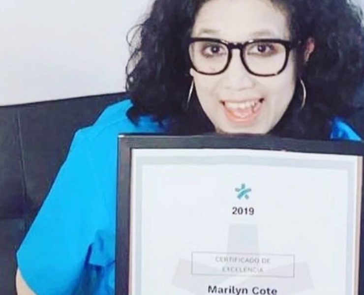 Caso de Marilyn Cote: La Falsa Psiquiatra de Puebla