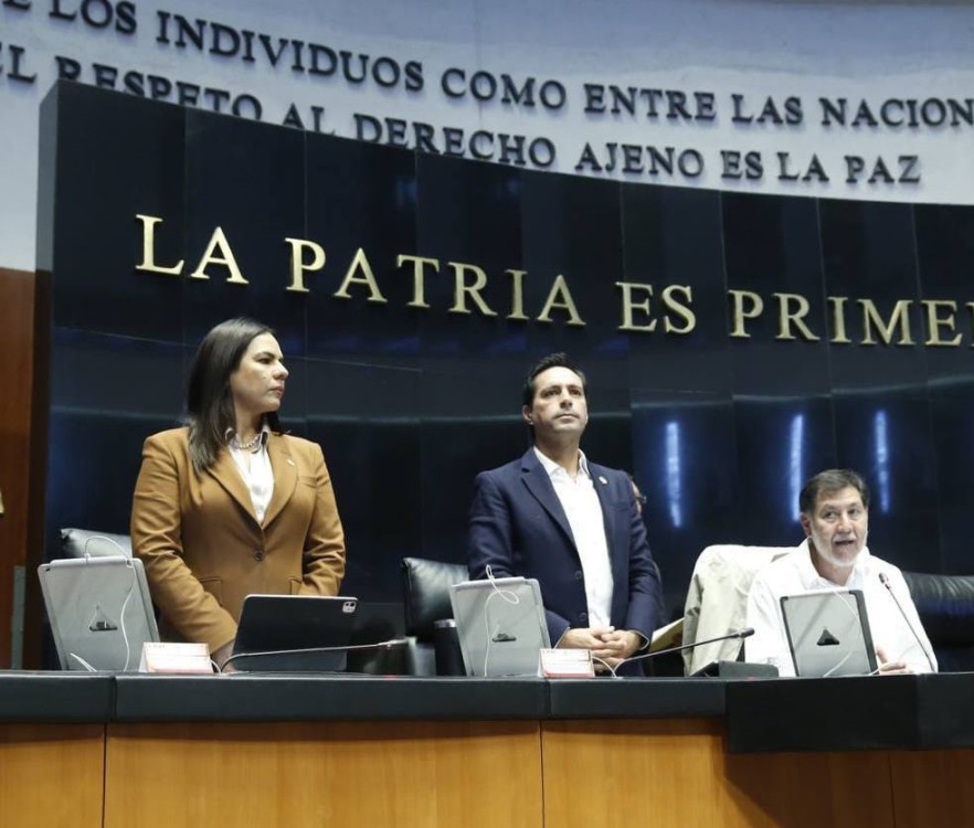 ¿Volverá Mauricio Vila a la escena política?