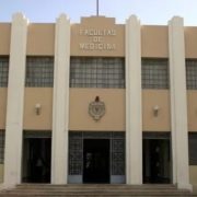 Mejores universidades en Mérida Yucatán