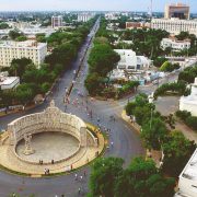 Cómo es el mercado inmobiliario en Mérida Yucatán