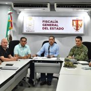 Ataque en ‘DBar’ en Villahermosa