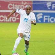 México hizo el ridículo ante Honduras ¡Impactante derrota!