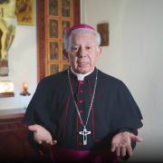 Monseñor Ramón Castro Castro asume la Presidencia de la CEM con una visión de unidad y compromiso socia