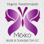 Mujeres Transformando México Un Paso Adelante por la Igualdad