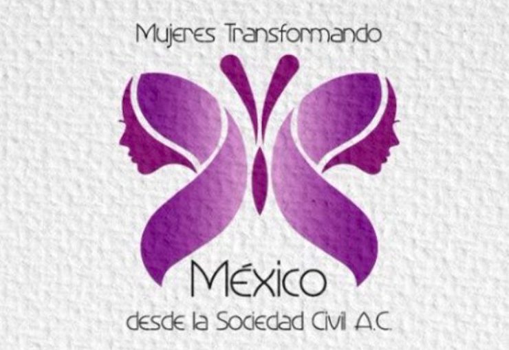 Mujeres Transformando México Un Paso Adelante por la Igualdad