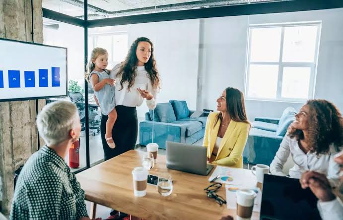 Séptima Asamblea Nacional: Un Mismo Objetivo