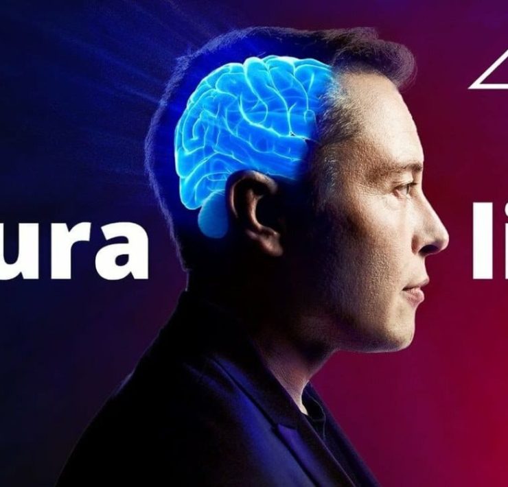 ¡Neuralink iniciará nuevas pruebas! ¿Qué significa para el futuro?
