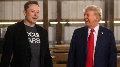 El cargo de Musk en el gobierno de Trump: qué implica