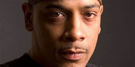 Fallece el rapero Saafir a los 54 años: Una figura clave del rap