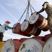 Rusia envía toneladas de Diésel a Cuba: ¿Qué hay detrás?