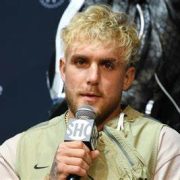 Jake Paul Rompe el Silencio: ¿Qué Dijo sobre su Pelea?