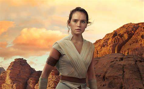 El regreso de la Fuerza: ¿Un cambio de protagonistas?