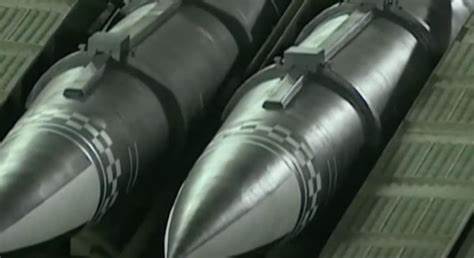 Las implicaciones de usar misiles norcoreanos en Ucrania