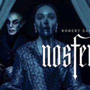 Críticas y Opiniones de Nosferatu: Una Obra de Arte del Terror